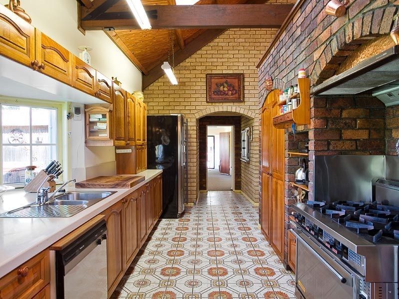 1755 Dayboro Road, Dayboro QLD 4521