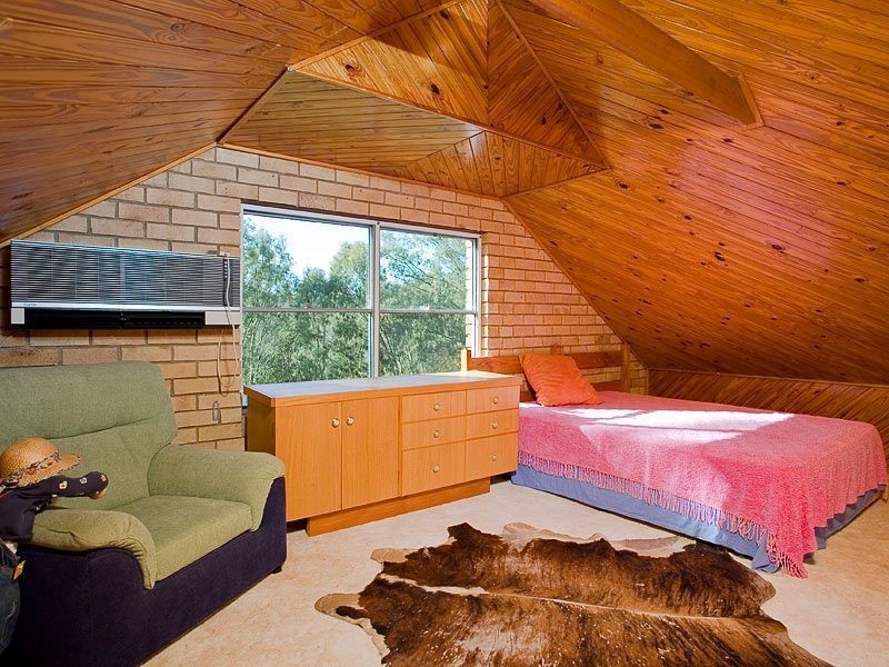 1755 Dayboro Road, Dayboro QLD 4521