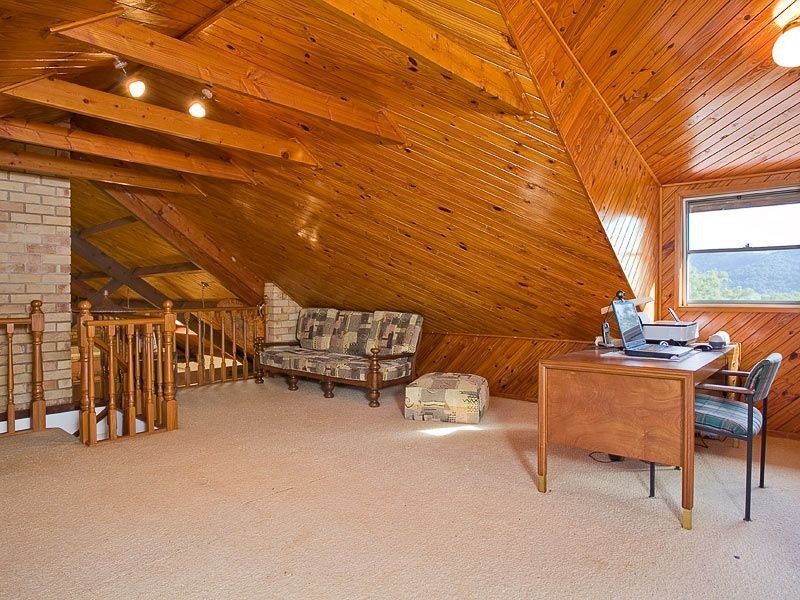 1755 Dayboro Road, Dayboro QLD 4521