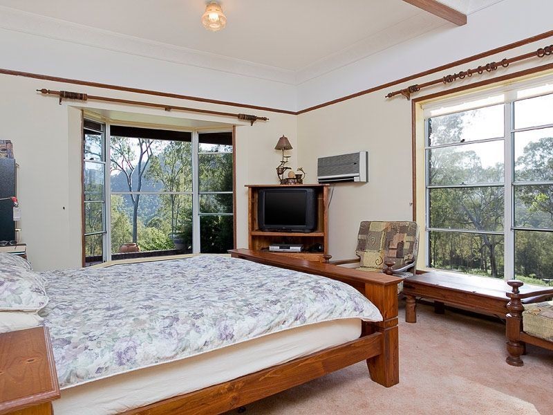 1755 Dayboro Road, Dayboro QLD 4521