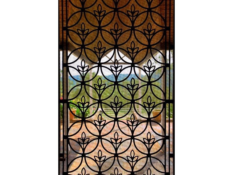 1755 Dayboro Road, Dayboro QLD 4521