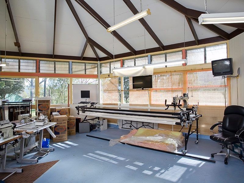 1755 Dayboro Road, Dayboro QLD 4521