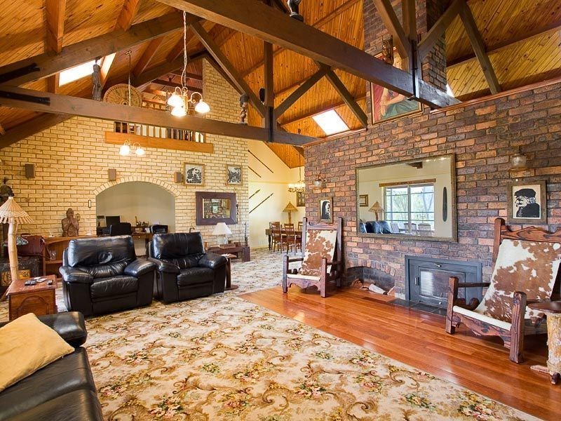 1755 Dayboro Road, Dayboro QLD 4521