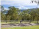 1755 Dayboro Road, Dayboro QLD 4521