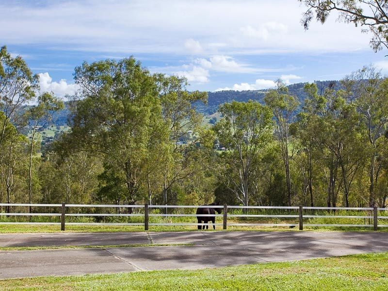 1755 Dayboro Road, Dayboro QLD 4521