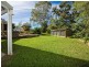 1755 Dayboro Road, Dayboro QLD 4521