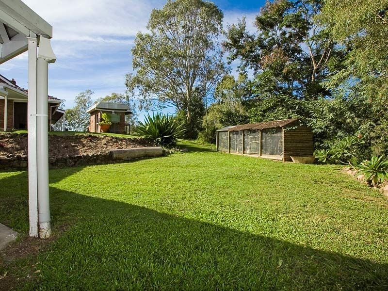 1755 Dayboro Road, Dayboro QLD 4521