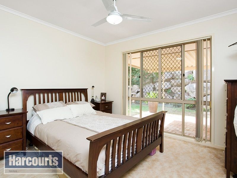 16/75 Mungarie Street, Keperra QLD 4054