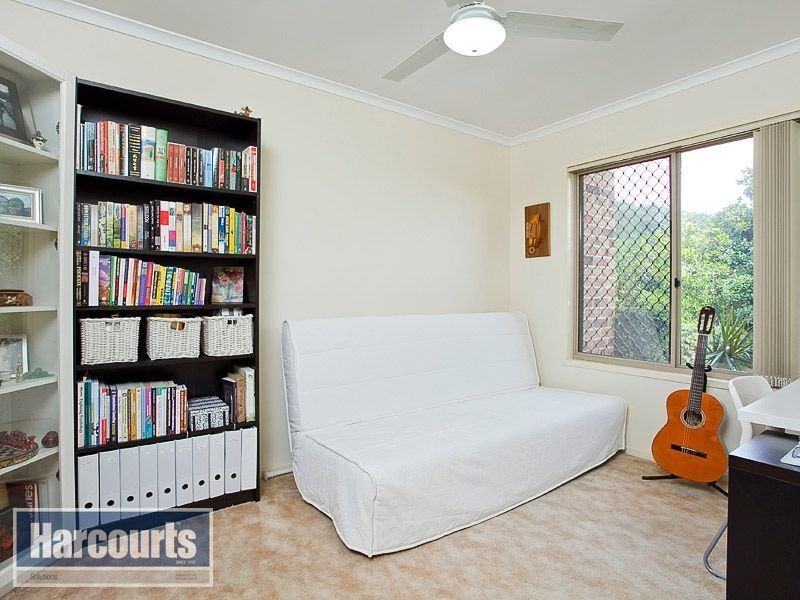 16/75 Mungarie Street, Keperra QLD 4054