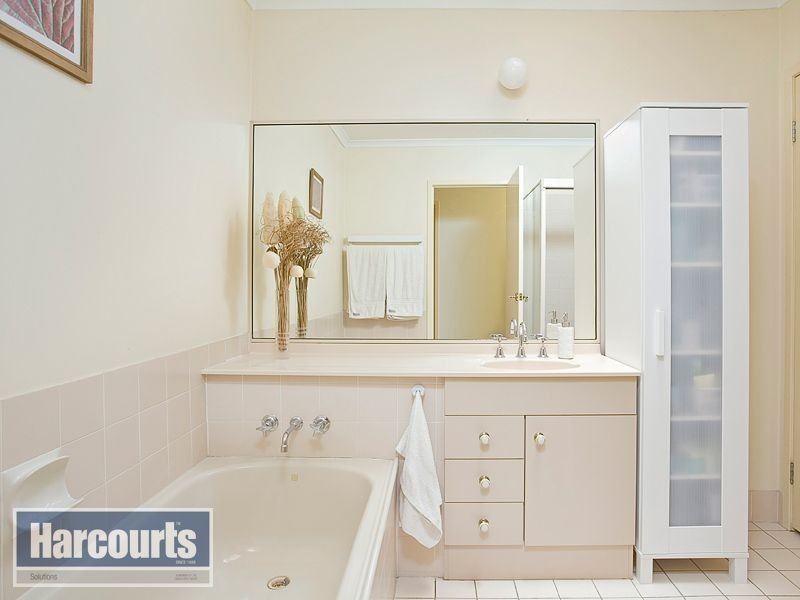 16/75 Mungarie Street, Keperra QLD 4054