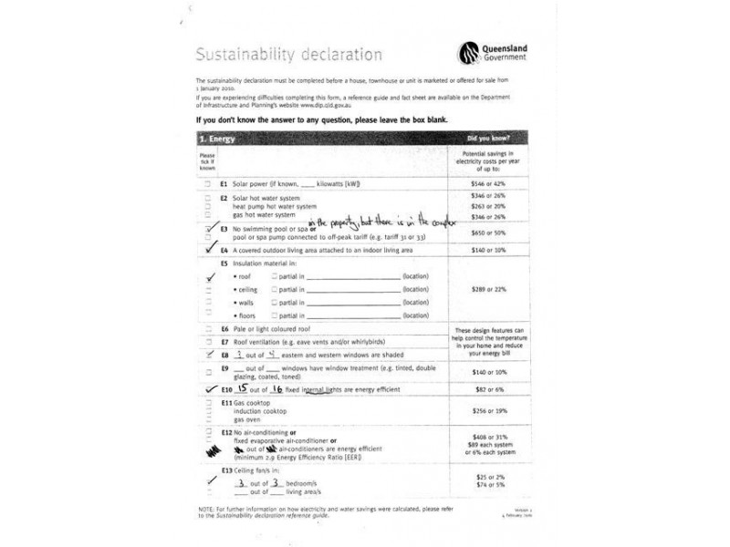 16/75 Mungarie Street, Keperra QLD 4054