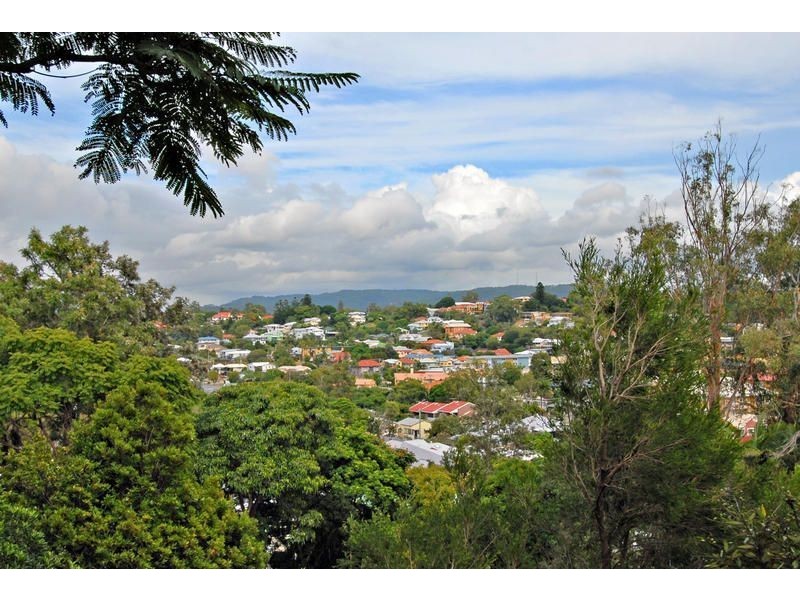 38 David Street, Alderley QLD 4051