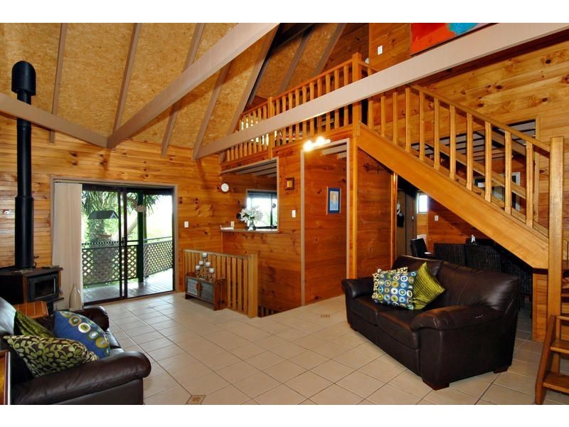 38 David Street, Alderley QLD 4051