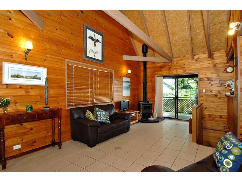 38 David Street, Alderley QLD 4051