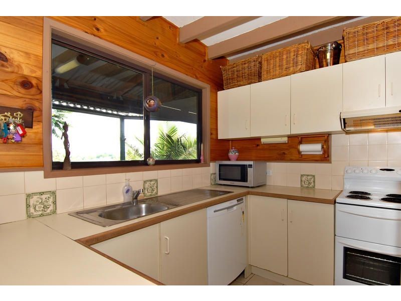 38 David Street, Alderley QLD 4051