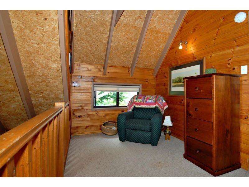 38 David Street, Alderley QLD 4051