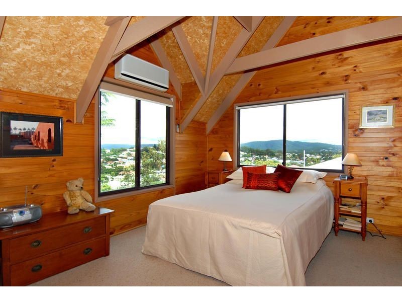 38 David Street, Alderley QLD 4051