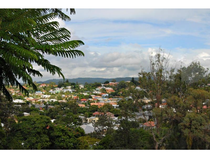 38 David Street, Alderley QLD 4051