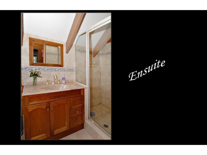 38 David Street, Alderley QLD 4051