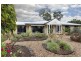 11 Willem Drive, Draper QLD 4520