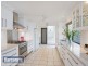 11 Willem Drive, Draper QLD 4520