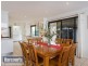 11 Willem Drive, Draper QLD 4520