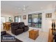 11 Willem Drive, Draper QLD 4520