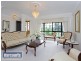 11 Willem Drive, Draper QLD 4520