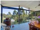 11 Willem Drive, Draper QLD 4520