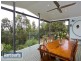 11 Willem Drive, Draper QLD 4520
