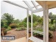11 Willem Drive, Draper QLD 4520