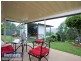 11 Willem Drive, Draper QLD 4520
