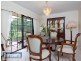 11 Willem Drive, Draper QLD 4520