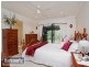 11 Willem Drive, Draper QLD 4520