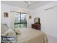 11 Willem Drive, Draper QLD 4520