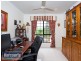 11 Willem Drive, Draper QLD 4520