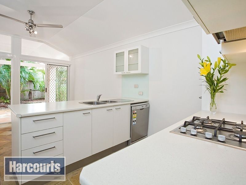 42a Wendon Way, Bridgeman Downs QLD 4035