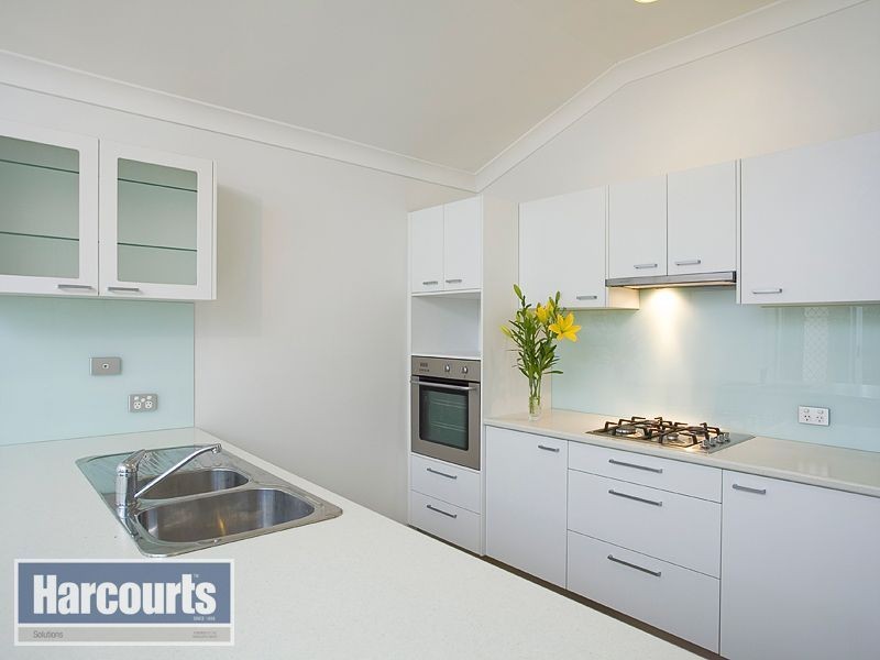 42a Wendon Way, Bridgeman Downs QLD 4035