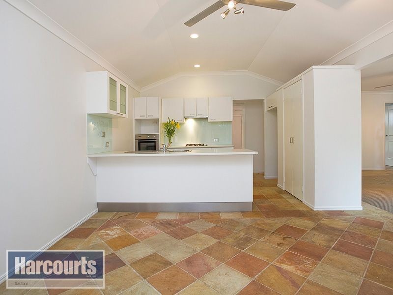 42a Wendon Way, Bridgeman Downs QLD 4035