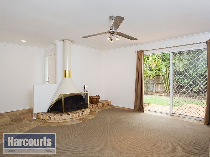 42a Wendon Way, Bridgeman Downs QLD 4035