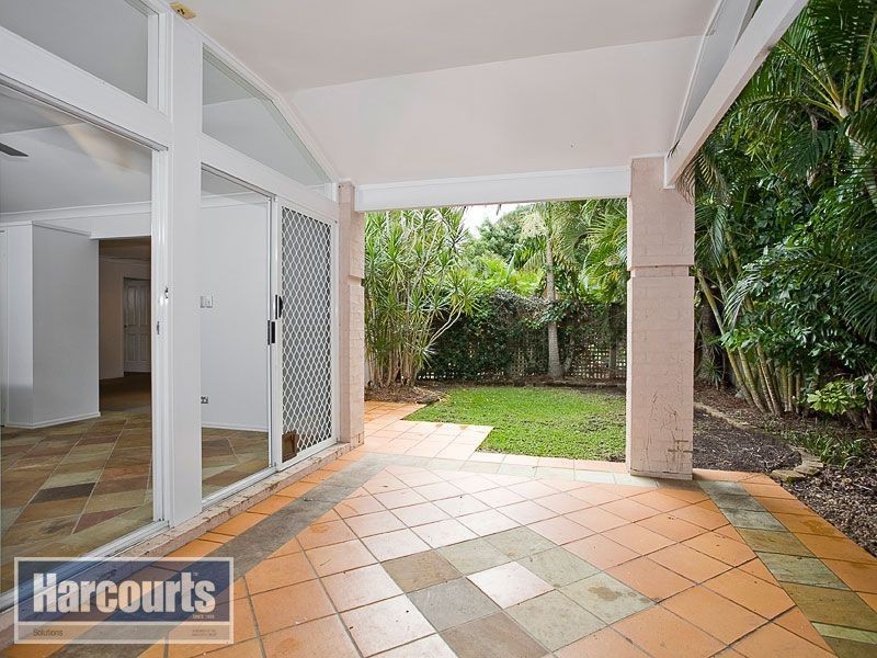 42a Wendon Way, Bridgeman Downs QLD 4035