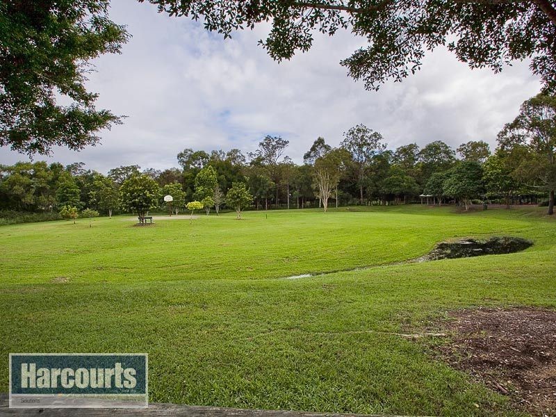 42a Wendon Way, Bridgeman Downs QLD 4035