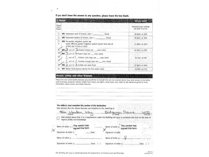 42a Wendon Way, Bridgeman Downs QLD 4035