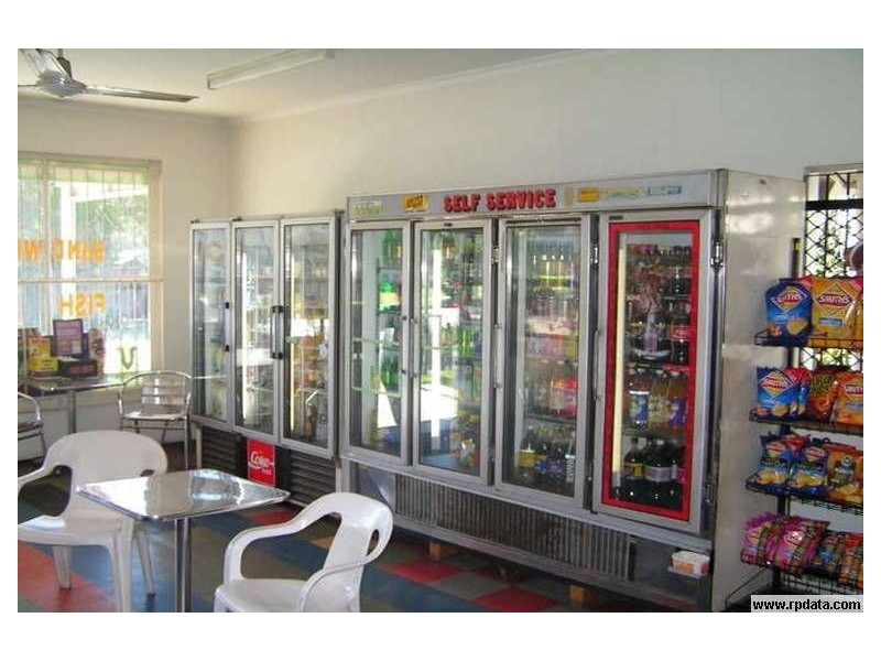 124 Albion Road, Windsor QLD 4030