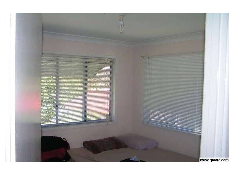 124 Albion Road, Windsor QLD 4030