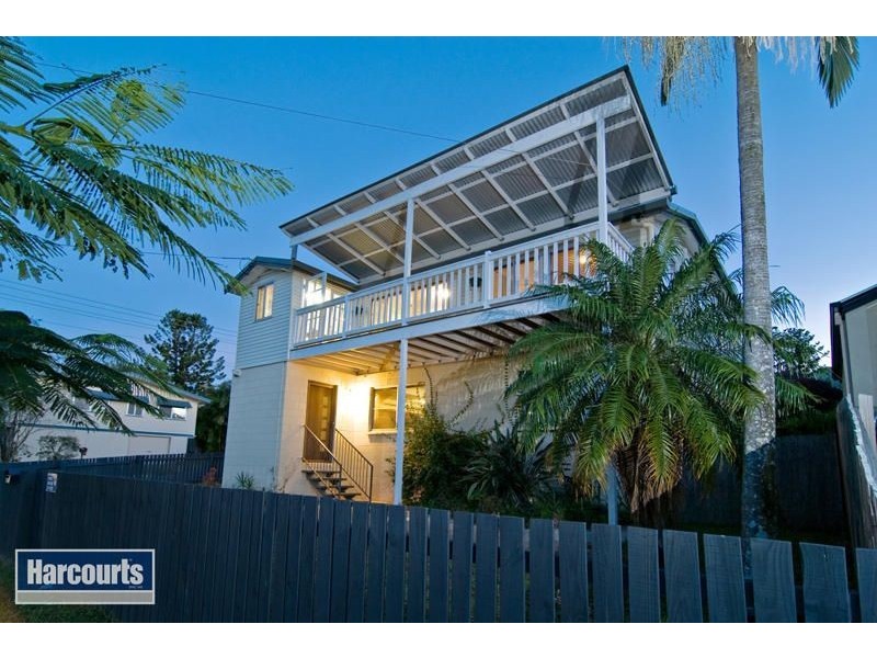 56 Stationview Street, Mitchelton QLD 4053
