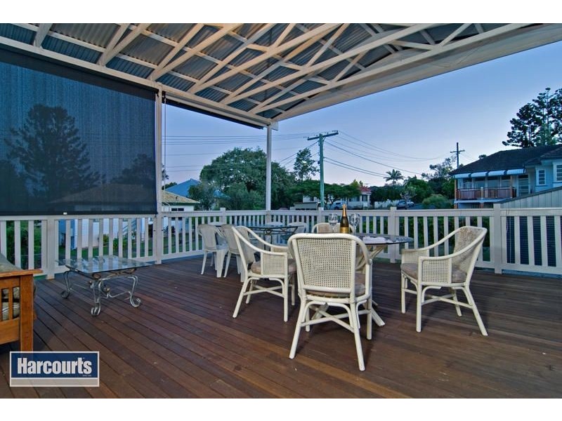56 Stationview Street, Mitchelton QLD 4053