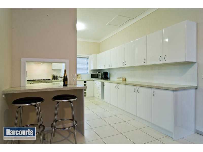 56 Stationview Street, Mitchelton QLD 4053