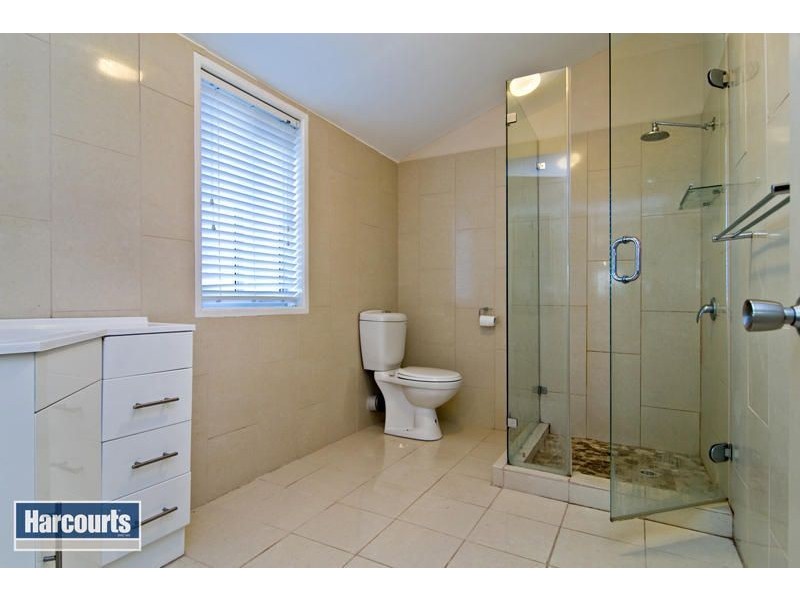 56 Stationview Street, Mitchelton QLD 4053