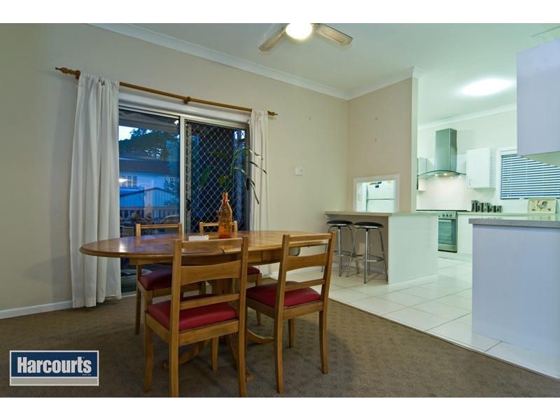 56 Stationview Street, Mitchelton QLD 4053